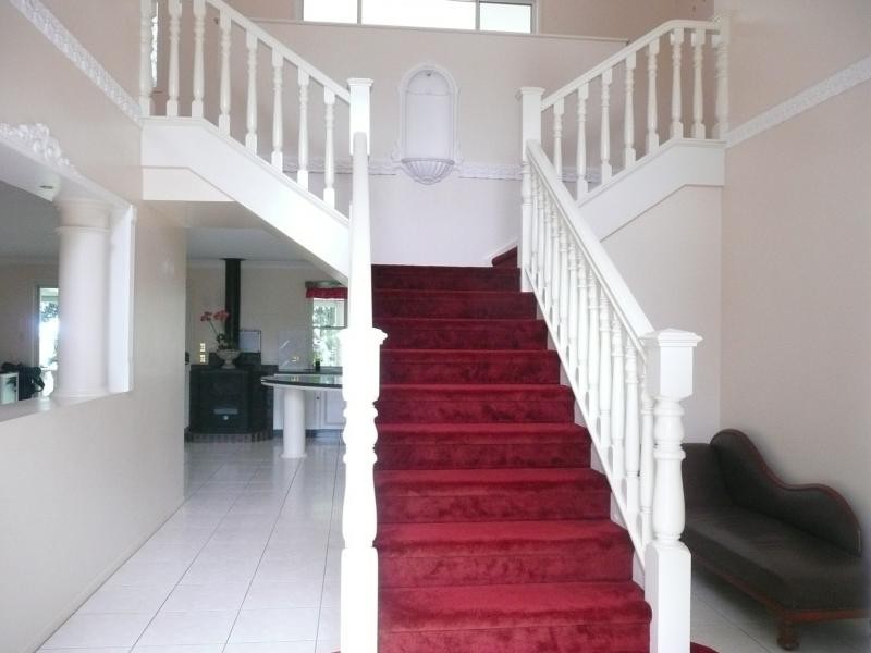 773 Hi Winds Road BLUE MOUNTAIN HEIGHTS, Toowoomba QLD 4350