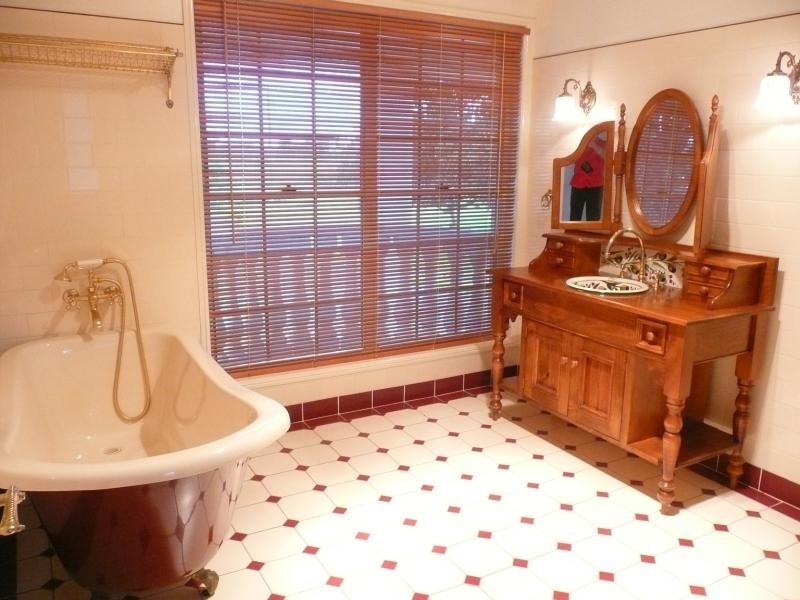 773 Hi Winds Road BLUE MOUNTAIN HEIGHTS, Toowoomba QLD 4350