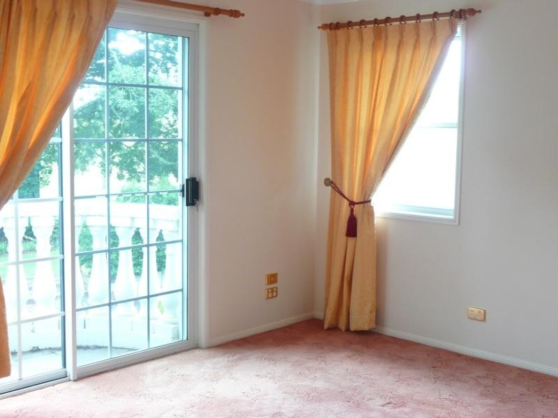 773 Hi Winds Road BLUE MOUNTAIN HEIGHTS, Toowoomba QLD 4350