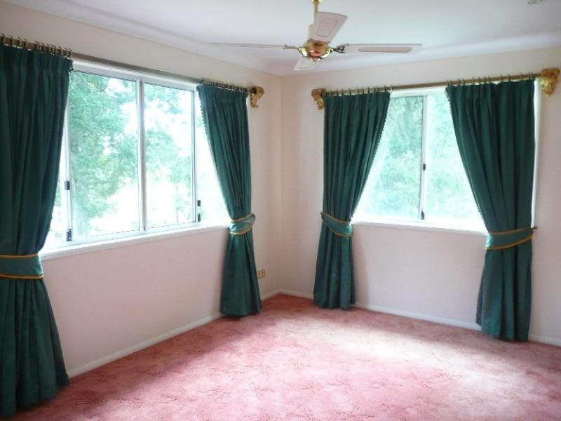 773 Hi Winds Road BLUE MOUNTAIN HEIGHTS, Toowoomba QLD 4350