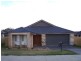 20 Bellara Drive, Glenvale QLD 4350