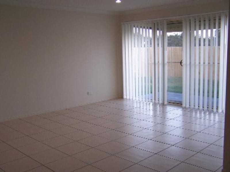 20 Bellara Drive, Glenvale QLD 4350