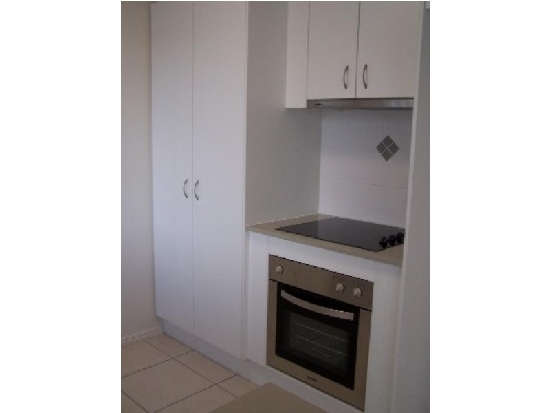 20 Bellara Drive, Glenvale QLD 4350