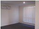 20 Bellara Drive, Glenvale QLD 4350