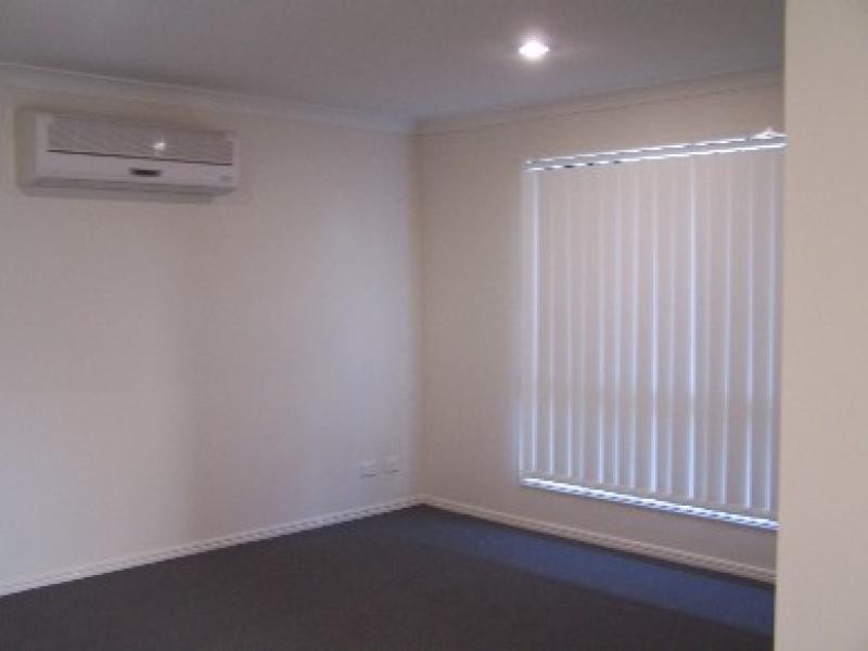 20 Bellara Drive, Glenvale QLD 4350