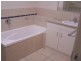 20 Bellara Drive, Glenvale QLD 4350