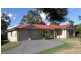11 McLean Street, Pittsworth QLD 4356