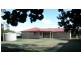 11 McLean Street, Pittsworth QLD 4356