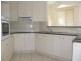 11 McLean Street, Pittsworth QLD 4356