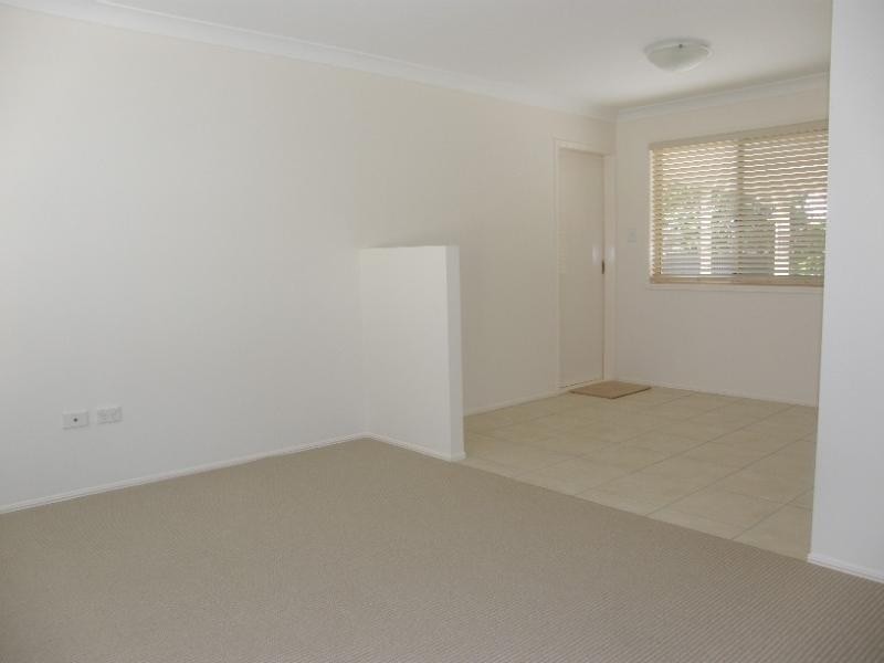 11 McLean Street, Pittsworth QLD 4356