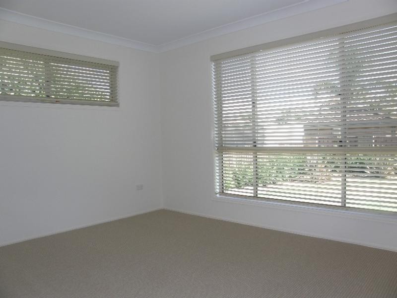 11 McLean Street, Pittsworth QLD 4356