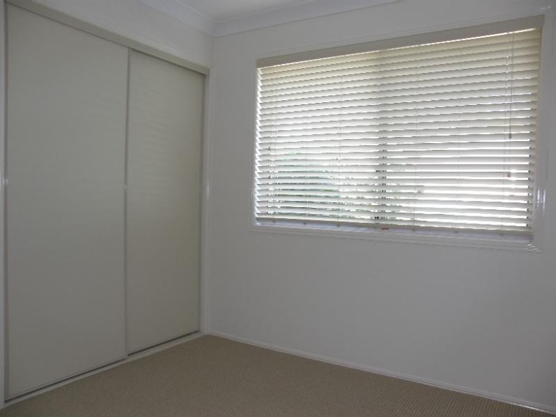 11 McLean Street, Pittsworth QLD 4356