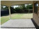 11 McLean Street, Pittsworth QLD 4356