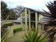 36 Fadden Crescent, Toowoomba QLD 4350