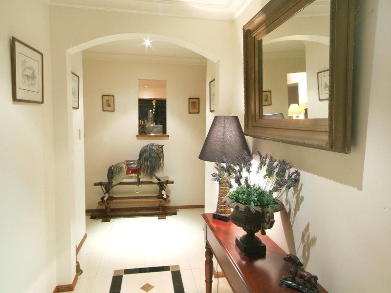 36 Fadden Crescent, Toowoomba QLD 4350