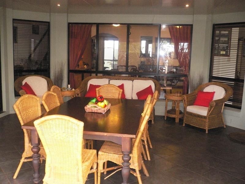 36 Fadden Crescent, Toowoomba QLD 4350