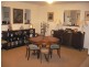 36 Fadden Crescent, Toowoomba QLD 4350