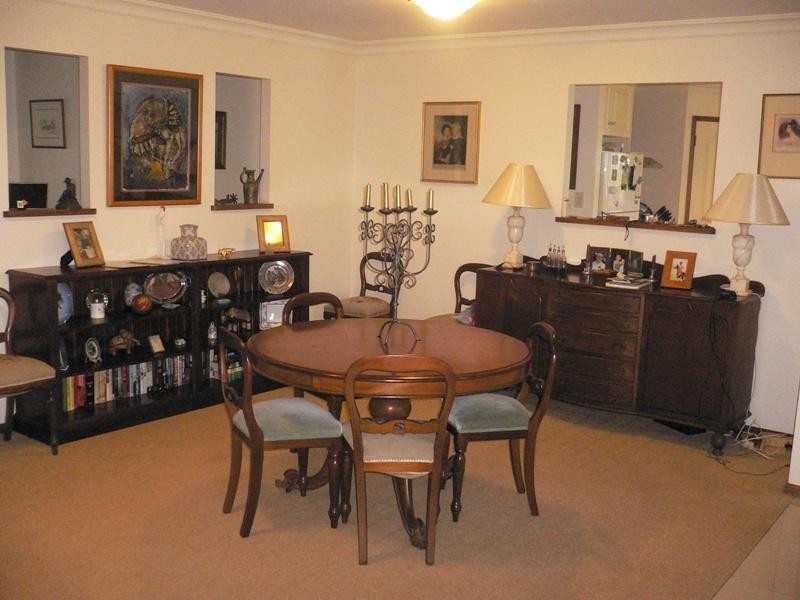 36 Fadden Crescent, Toowoomba QLD 4350