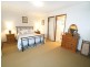 36 Fadden Crescent, Toowoomba QLD 4350