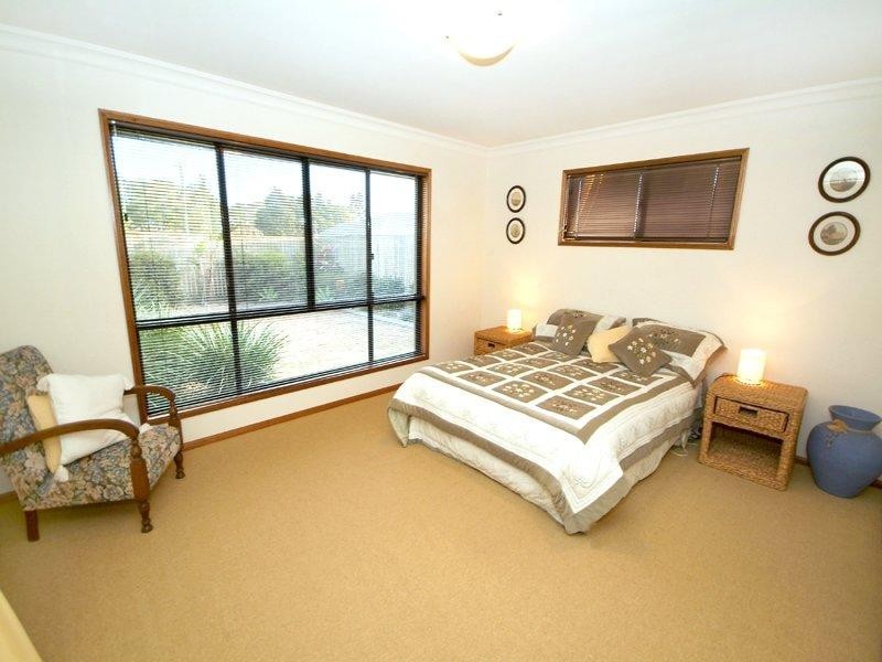 36 Fadden Crescent, Toowoomba QLD 4350