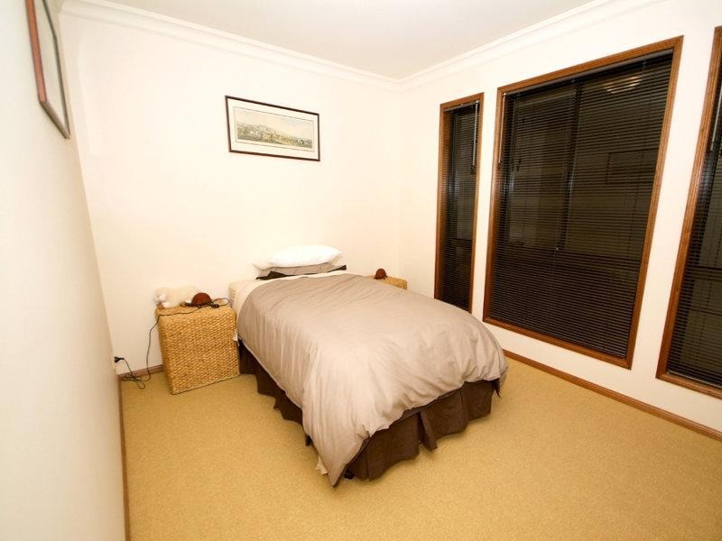 36 Fadden Crescent, Toowoomba QLD 4350