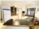 36 Fadden Crescent, Toowoomba QLD 4350