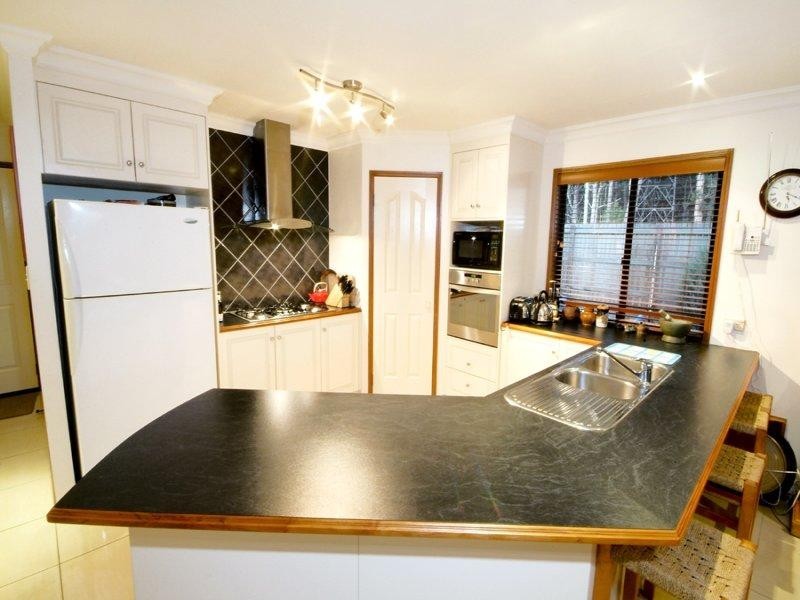 36 Fadden Crescent, Toowoomba QLD 4350