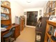 36 Fadden Crescent, Toowoomba QLD 4350