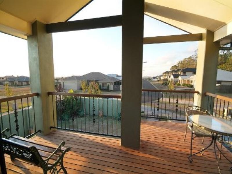 36 Fadden Crescent, Toowoomba QLD 4350