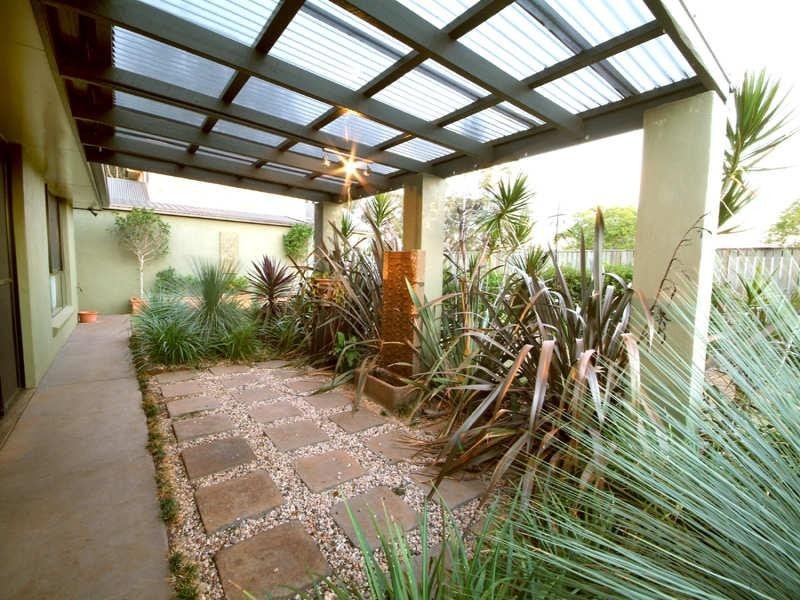 36 Fadden Crescent, Toowoomba QLD 4350