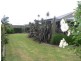 36 Fadden Crescent, Toowoomba QLD 4350
