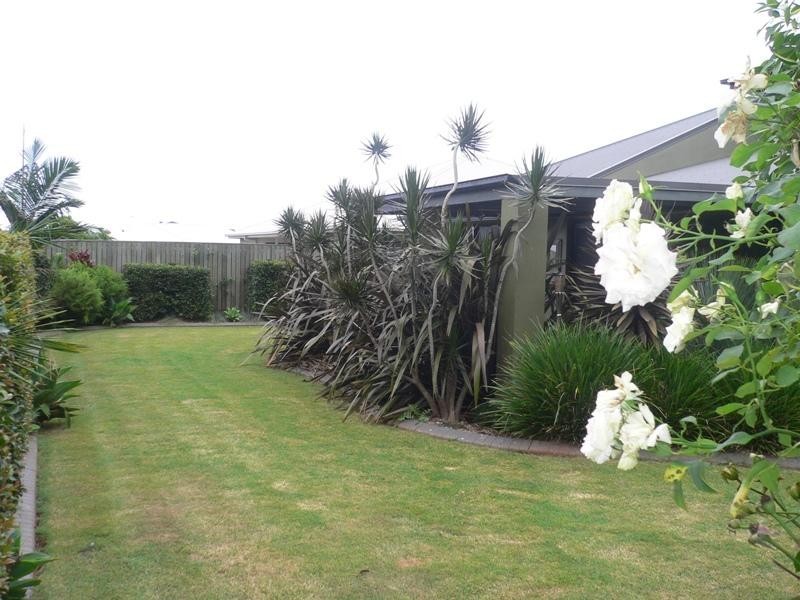 36 Fadden Crescent, Toowoomba QLD 4350