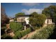 5 Robertson Crescent, Toowoomba QLD 4350