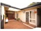 5 Robertson Crescent, Toowoomba QLD 4350