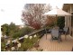 5 Robertson Crescent, Toowoomba QLD 4350