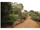 5 Robertson Crescent, Toowoomba QLD 4350