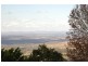 5 Robertson Crescent, Toowoomba QLD 4350