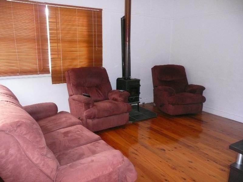 8 Sheehan Street, South Toowoomba QLD 4350