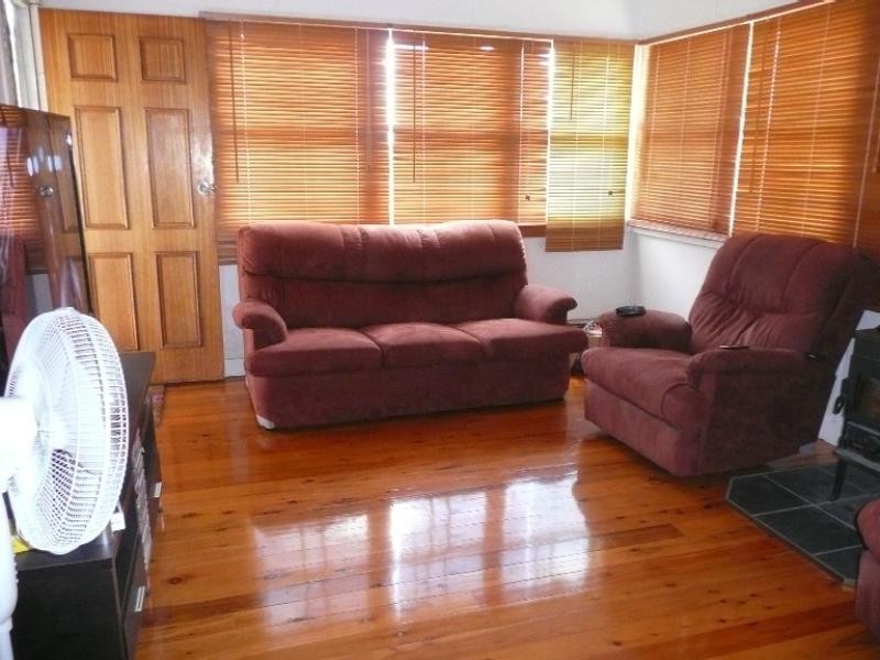 8 Sheehan Street, South Toowoomba QLD 4350