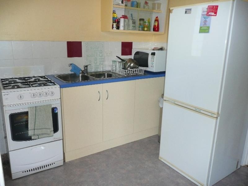 8 Sheehan Street, South Toowoomba QLD 4350