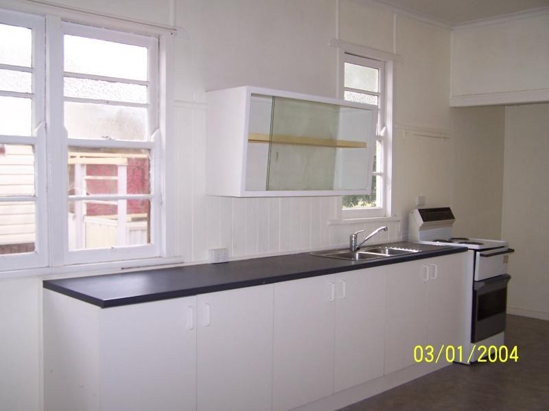 281 JAMES STREET, Toowoomba QLD 4350