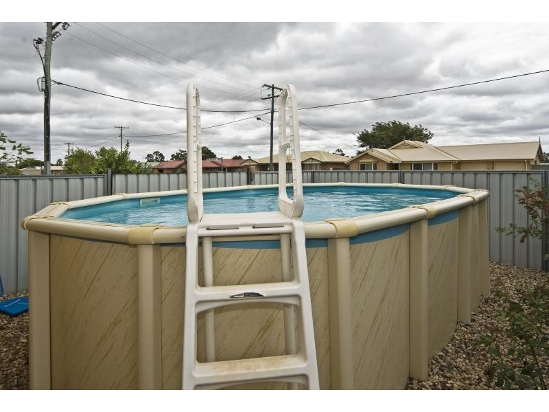 7 Shannon Court, Oakey QLD 4401