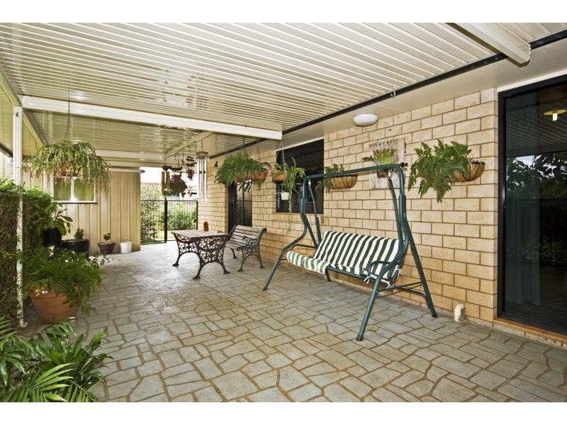 7 Shannon Court, Oakey QLD 4401