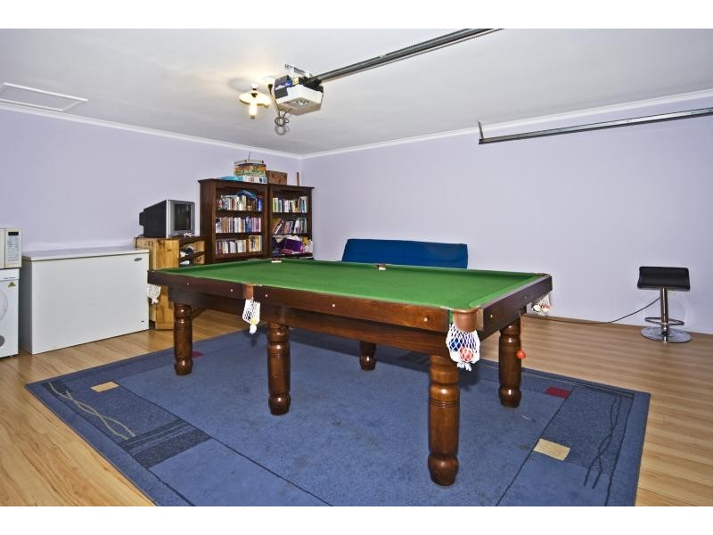 7 Shannon Court, Oakey QLD 4401