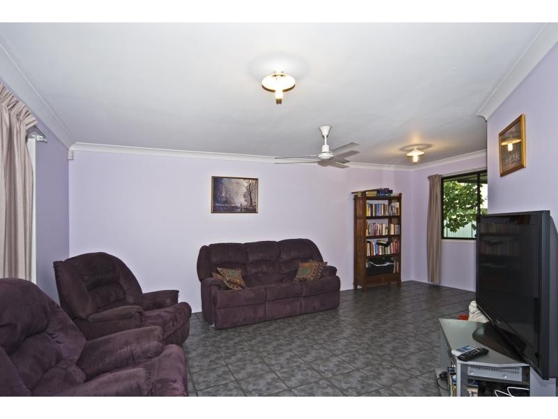 7 Shannon Court, Oakey QLD 4401