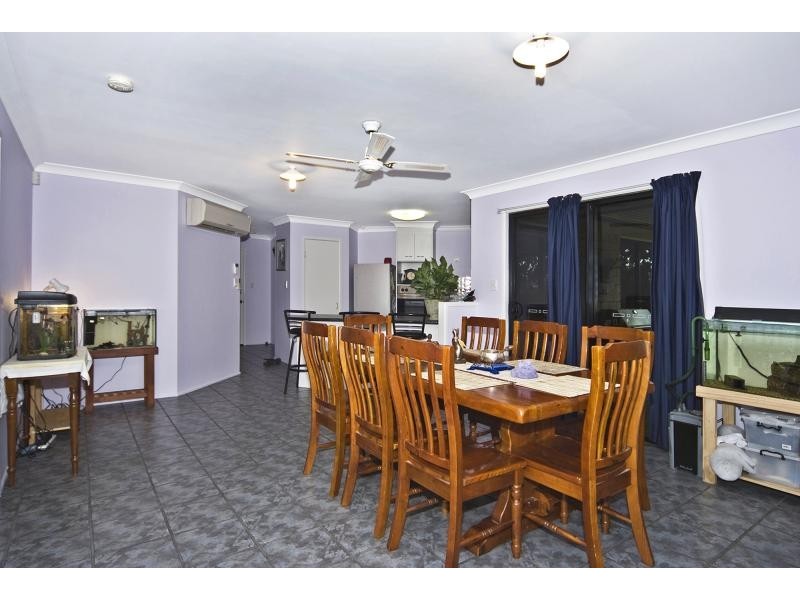 7 Shannon Court, Oakey QLD 4401