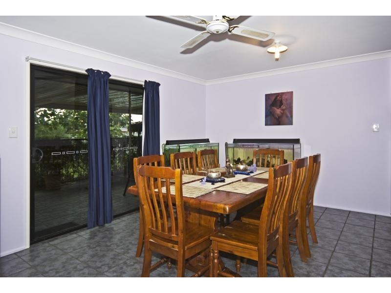 7 Shannon Court, Oakey QLD 4401