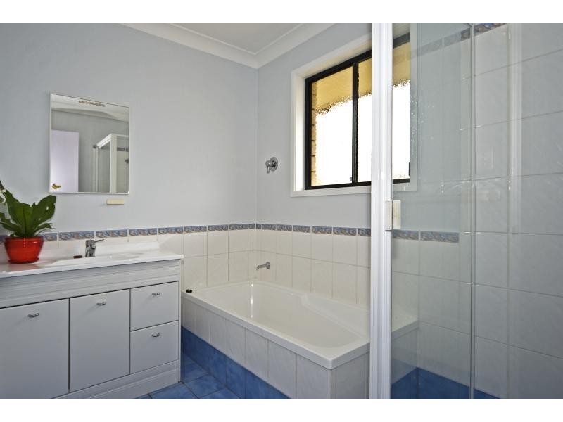 7 Shannon Court, Oakey QLD 4401