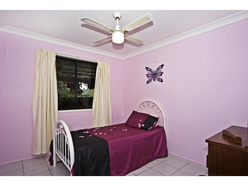 7 Shannon Court, Oakey QLD 4401