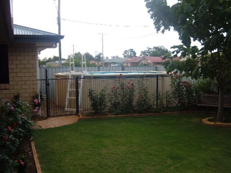 7 Shannon Court, Oakey QLD 4401